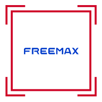 Freemax