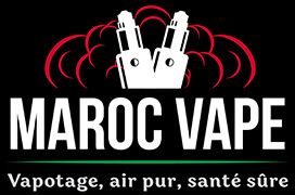 Maroc Vape